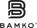 BAMKO_logo_positive