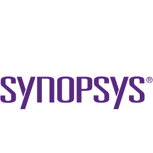 Carousel Images - Corporate Gifting LP (16)