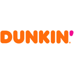 Carousel Images - Corporate Gifting LP (17)