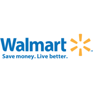 Carousel Images - Corporate Gifting LP (18)