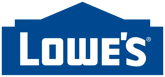 Lowes_Companies_Logo.svg