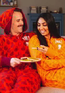 Marketing Email Images (8)