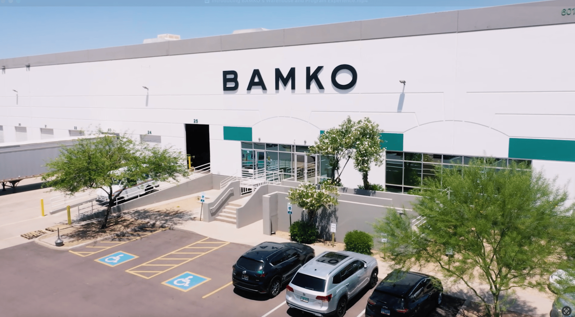 Screenshot 2026-02-06 at 12.38.58 PM Screenshot 2026-02-06 at 12.38.58 PM