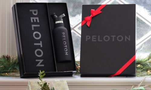 Untitled design - 2025-11-12T144522.741