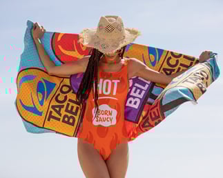 Untitled design - 2026-01-12T104514.844