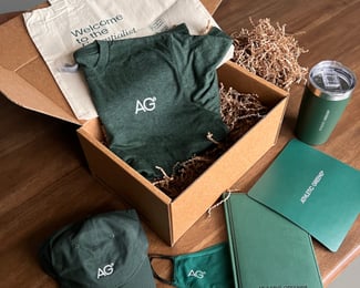 Untitled design - 2026-01-15T152002.099