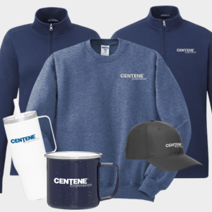 Untitled design - 2026-01-16T115845.229