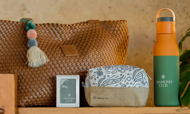 Untitled-design---2026-03-26T130448