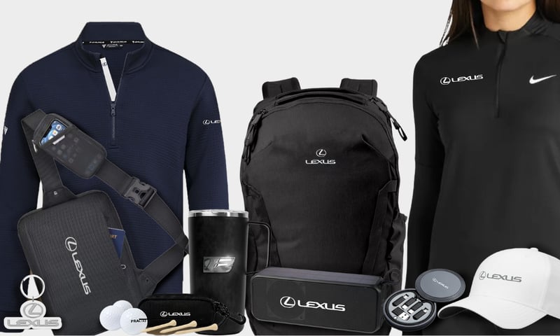 Untitled-design---2026-03-26T132027