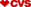 cvs-logo-1