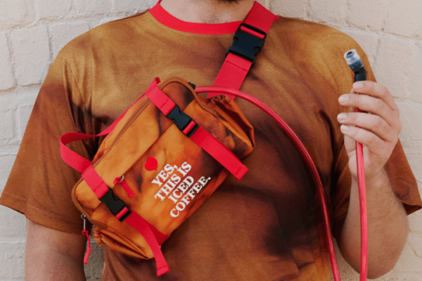 image-20250923-050353-1-rcixs2cq07n4oz4onw6ghmvja3xmclgqwy8loivd0g