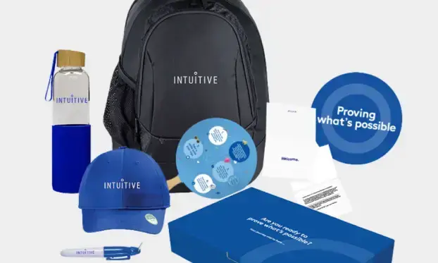 BRAND-CONSISTENCY BRAND-CONSISTENCY