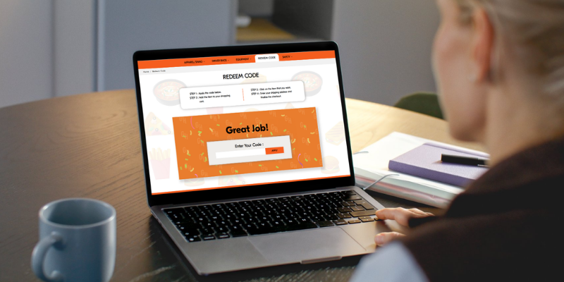 Untitled design - 2026-03-09T143936.389 Untitled design - 2026-03-09T143936.389