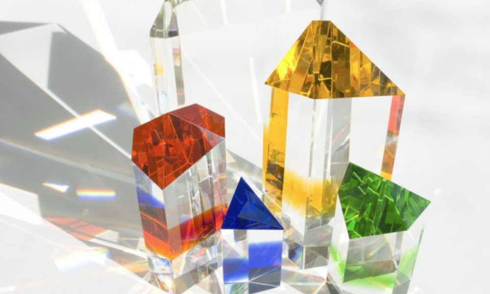 Untitled design - 2026-03-18T152544.332 Untitled design - 2026-03-18T152544.332