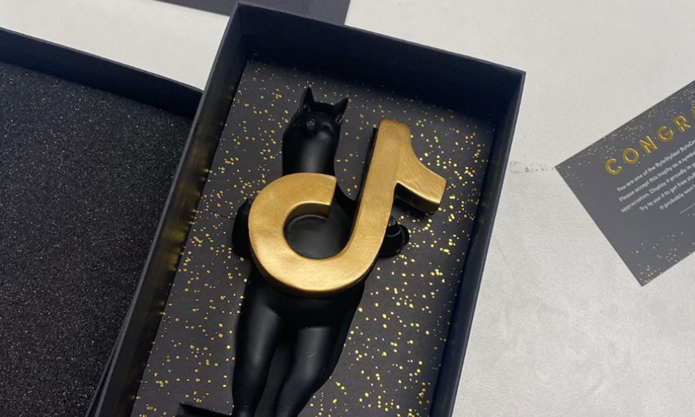 Untitled design - 2026-03-18T152636.807 Untitled design - 2026-03-18T152636.807