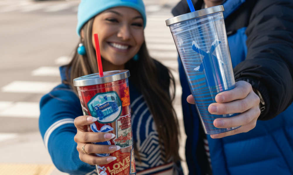 Untitled design - 2026-03-26T133225.120