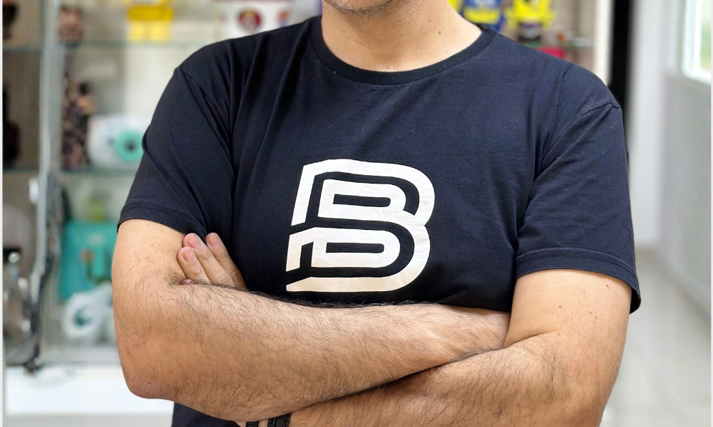 Your BAMKO Point of Contact