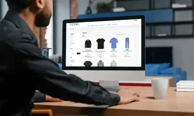 enterprise-technology enterprise-technology
